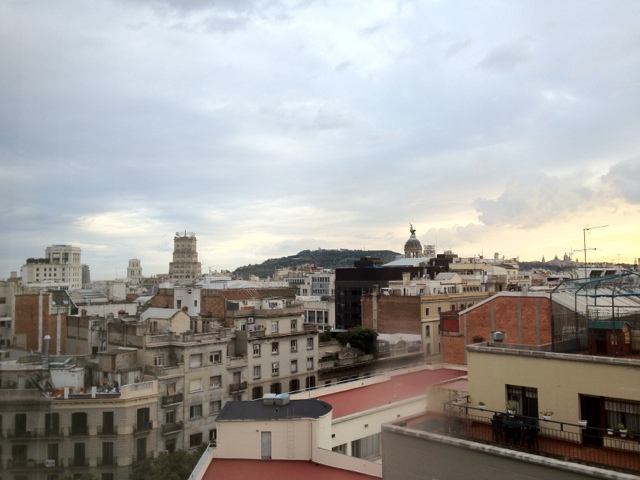 20111107-182051.jpg