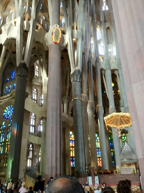 20111109-164712.jpg